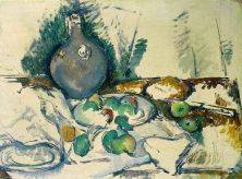 Haga click para ver la imagen ampliada still life with water jug.jpg